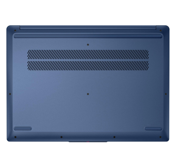 Lenovo Outlet IdeaPad Slim 3-15 Ryzen 7 7730U/16GB/1TB/Win11 - 1557136 - zdjęcie 6